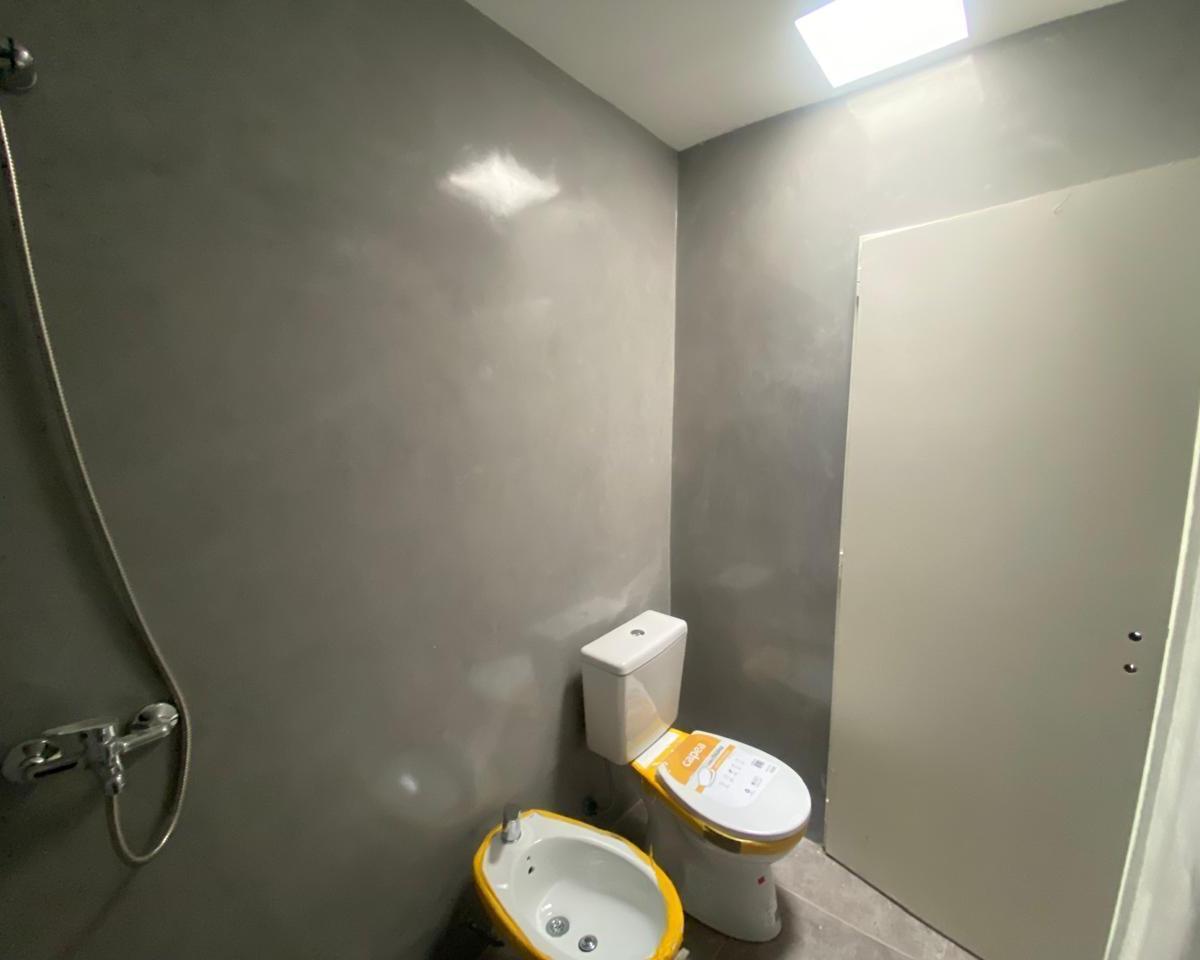 Departamento en Venta Villa Elisa 3