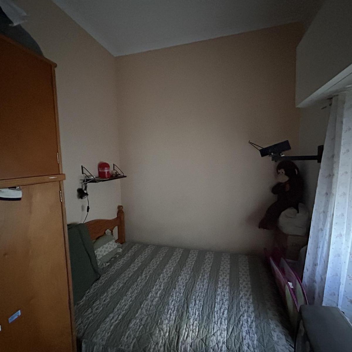 Casa en 42 21 y 22 3