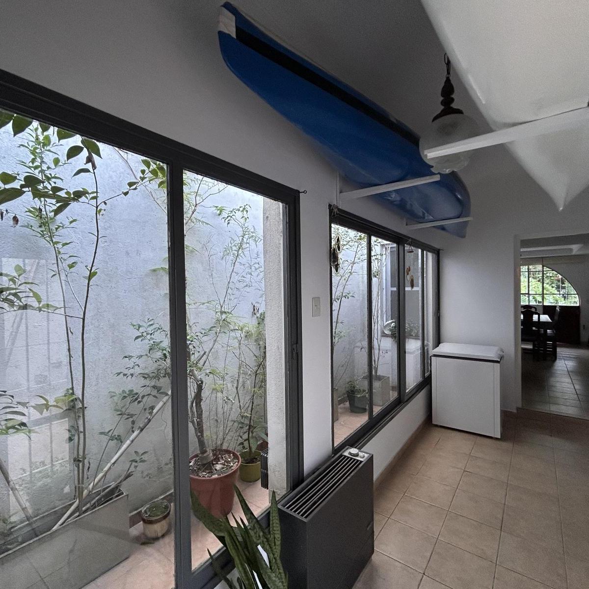 Casa en 42 21 y 22 1