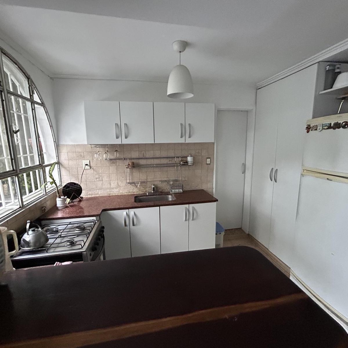 Casa en 42 21 y 22 4