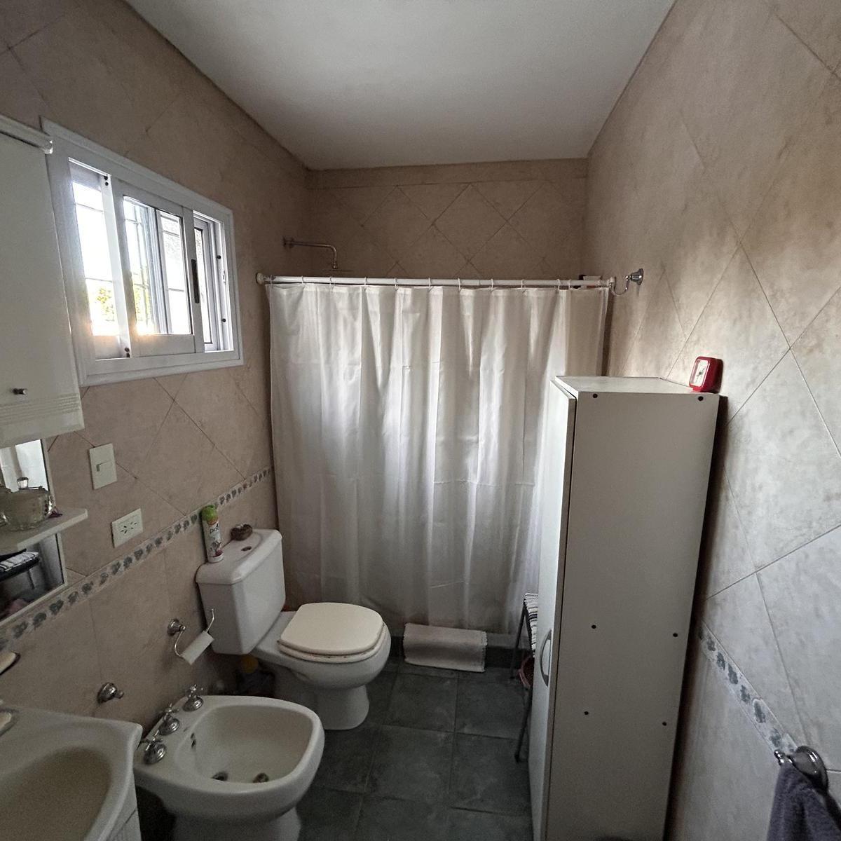 Casa en 42 21 y 22 5