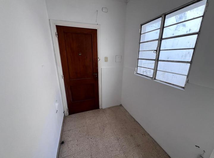 PH en alquiler sin expensas 1 dormitorio planta baja con patio 5