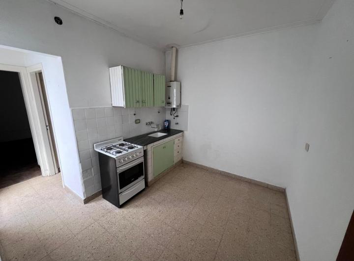 PH en alquiler sin expensas 1 dormitorio planta baja con patio 3