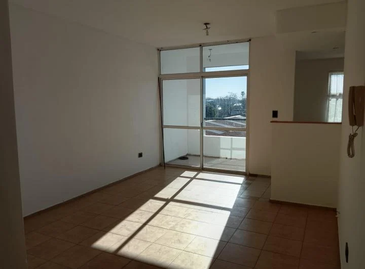 Departamento 1 dormitorio en 60 entre 30 y 31 3