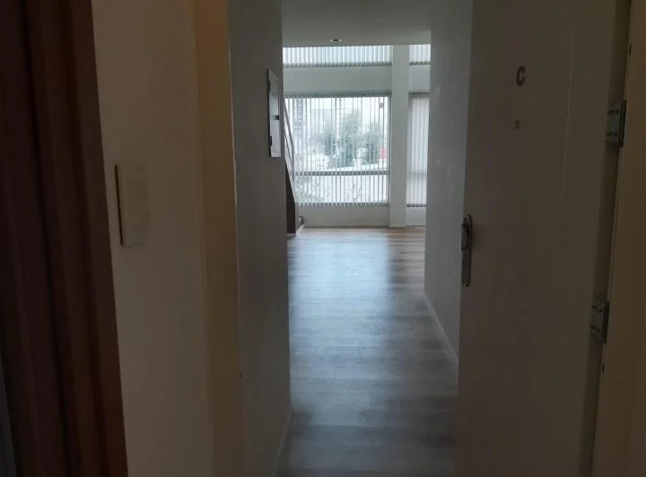 Departamento tipo loft en calle 45 entre 14 y 15 3