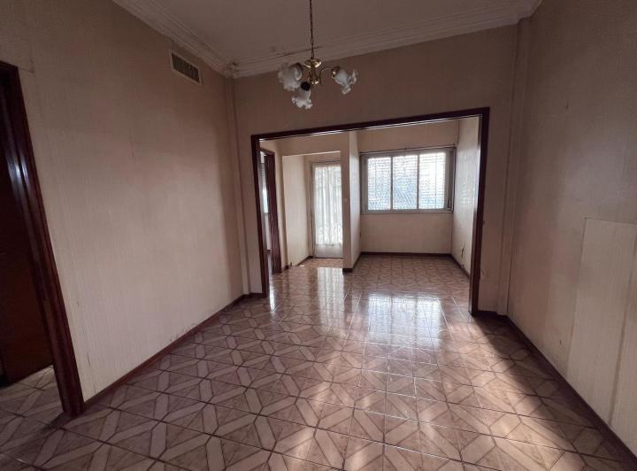 Casa en alquiler La Plata 3 dor cocheras parque quincho 4