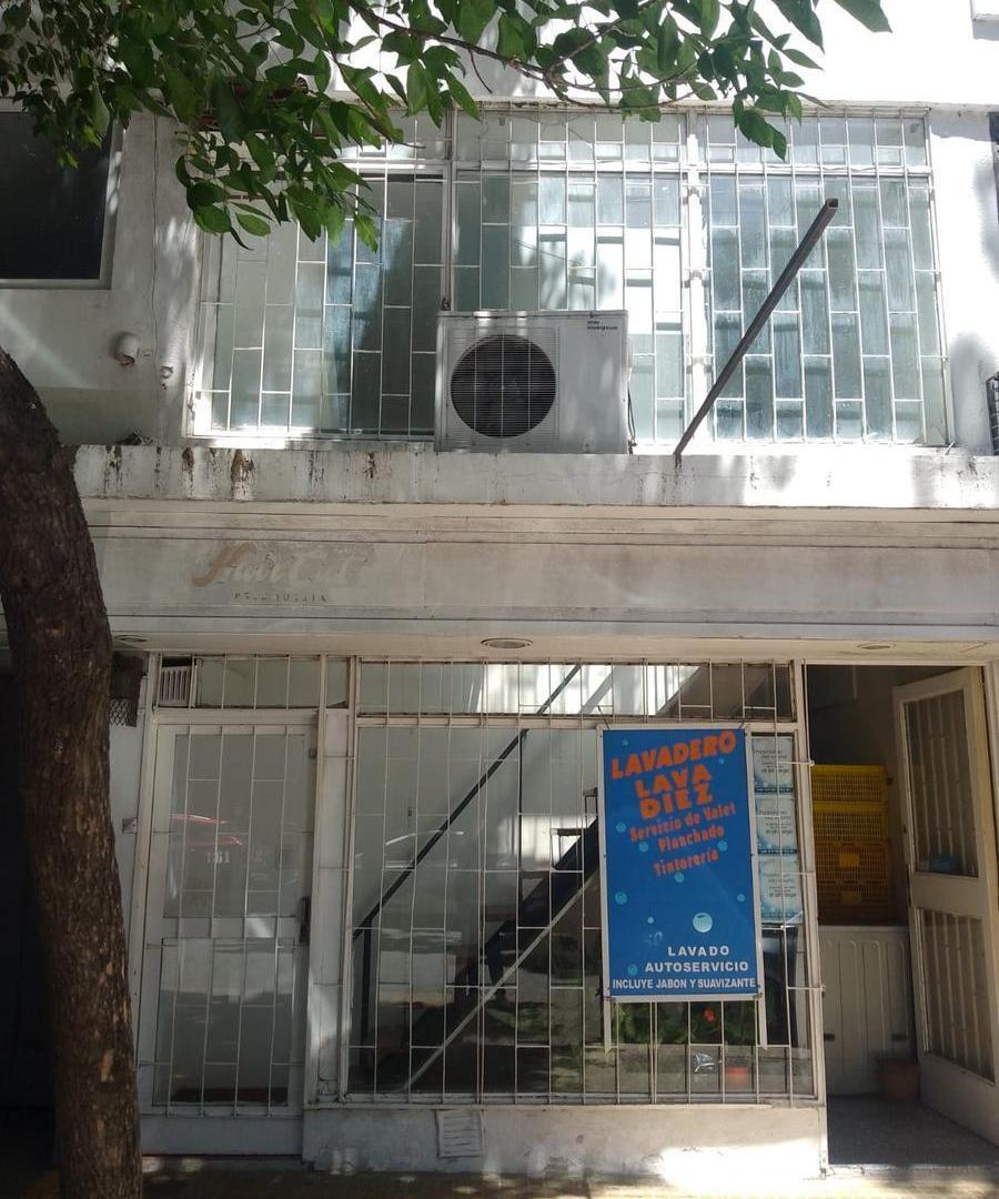 Foto de Local en alquiler en LA PLATA, imagen 2