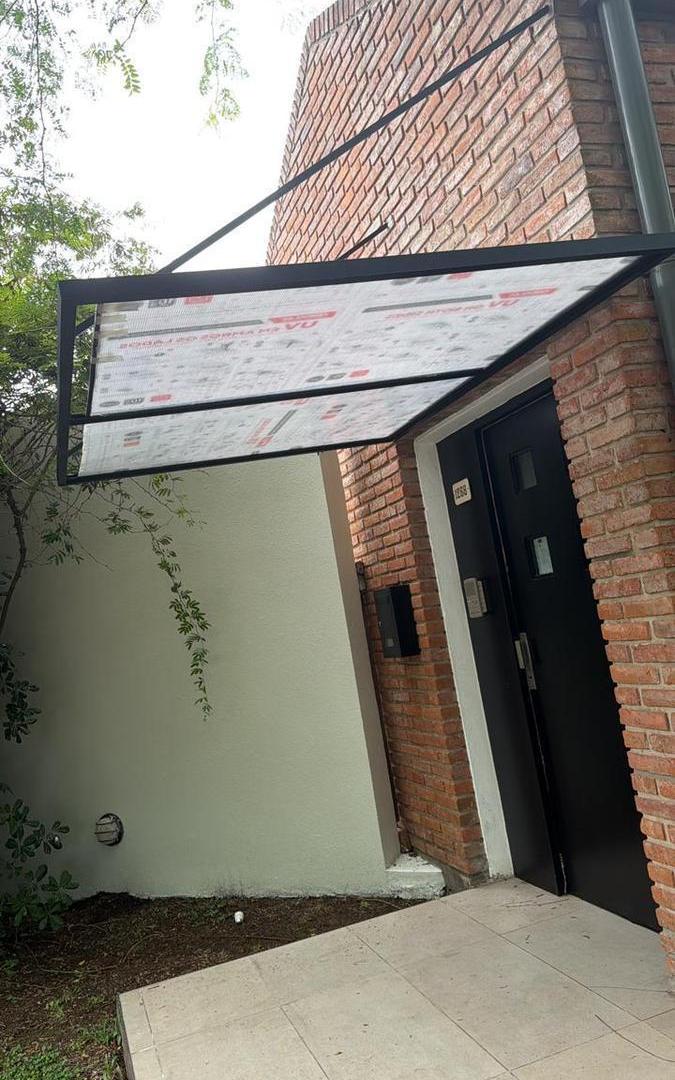 Foto de casa en city bell alquiler parque pileta y quincho, imagen 1