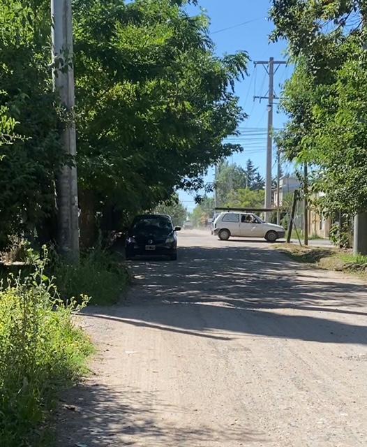 TERRENO O FRACCION EN VENTA EN SICARDI CASI 659