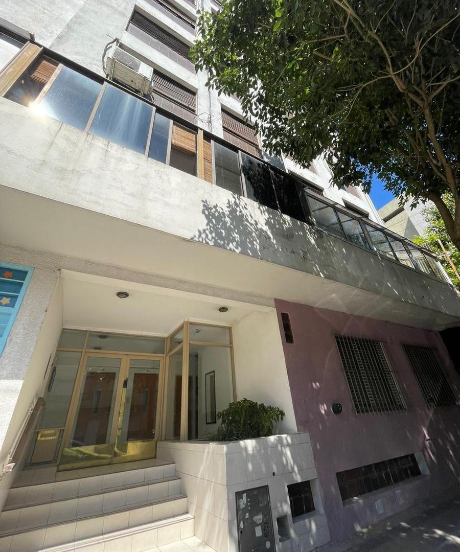 Foto de Departamento en 11 y 60, imagen 2