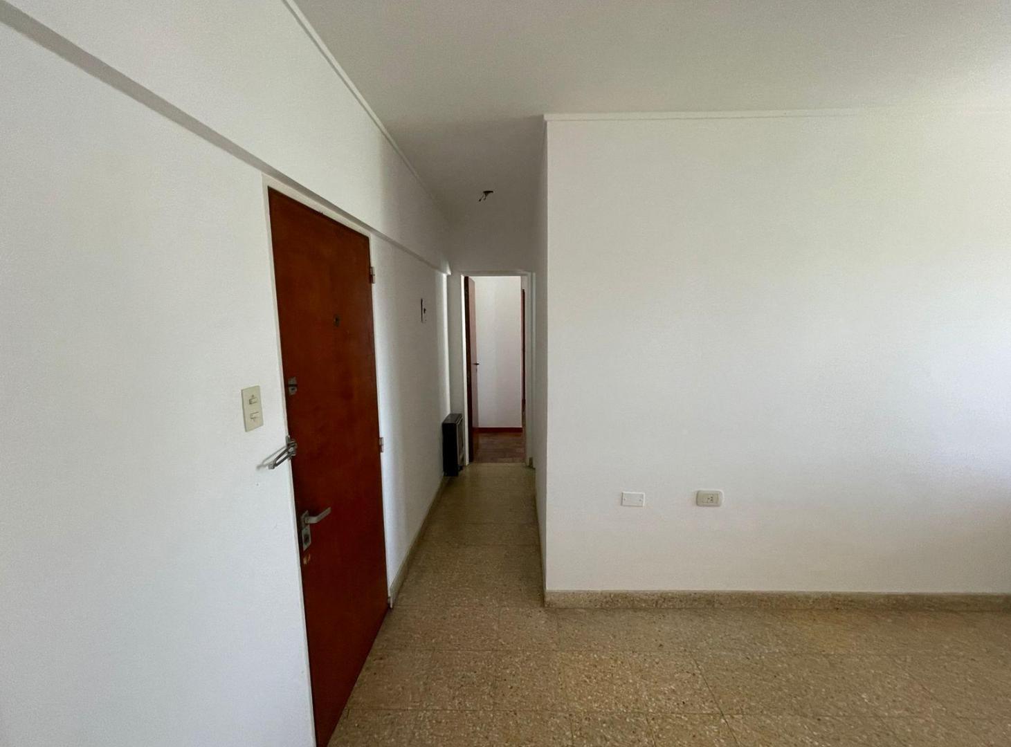 Foto de Departamento en 11 y 60, imagen 4