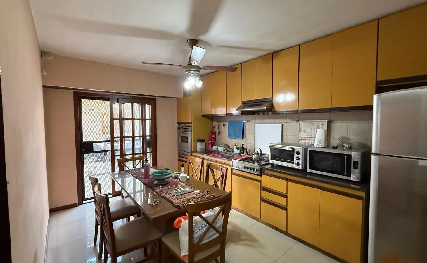 Casa en venta en La Loma 4
