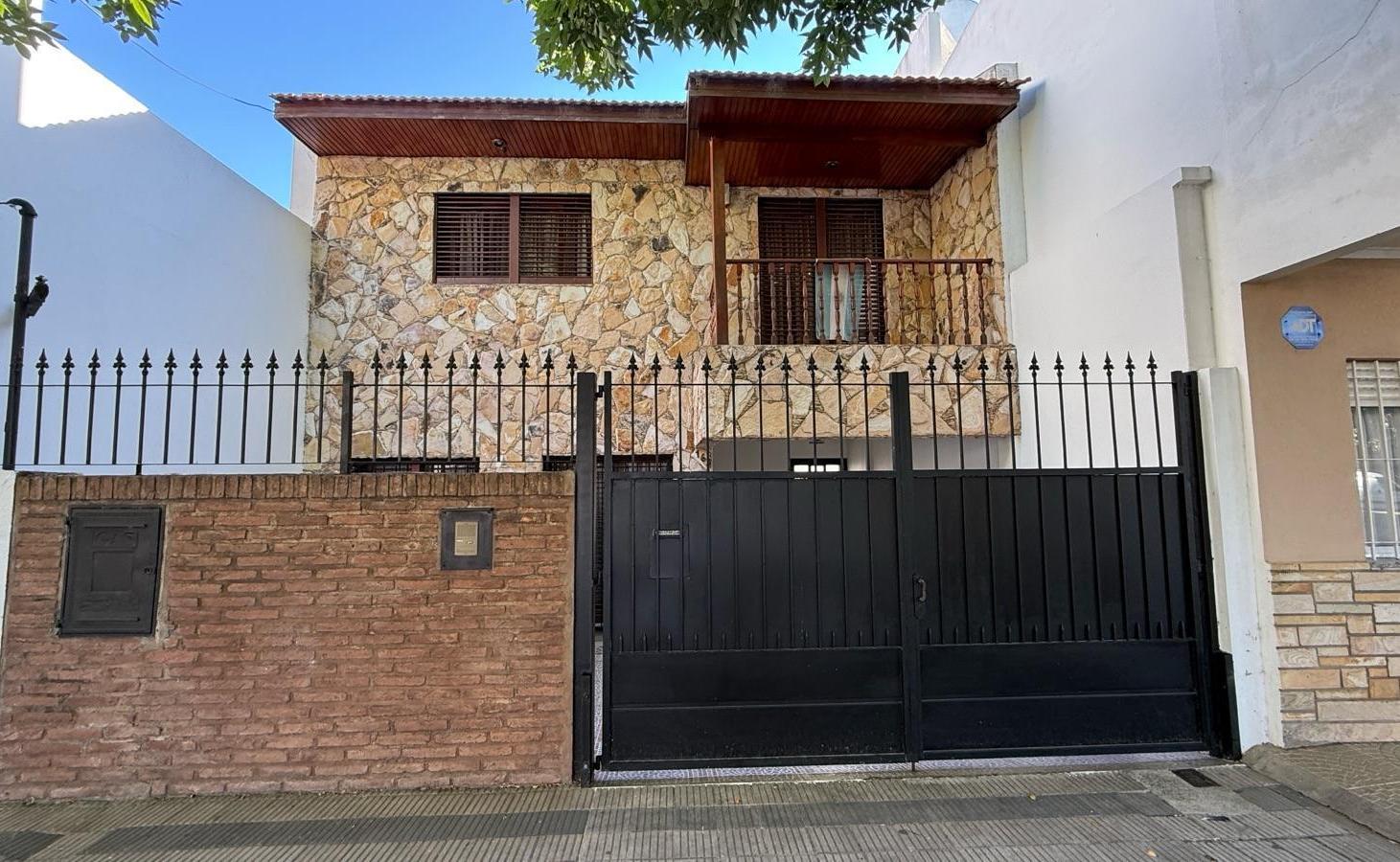 Casa en venta en La Loma