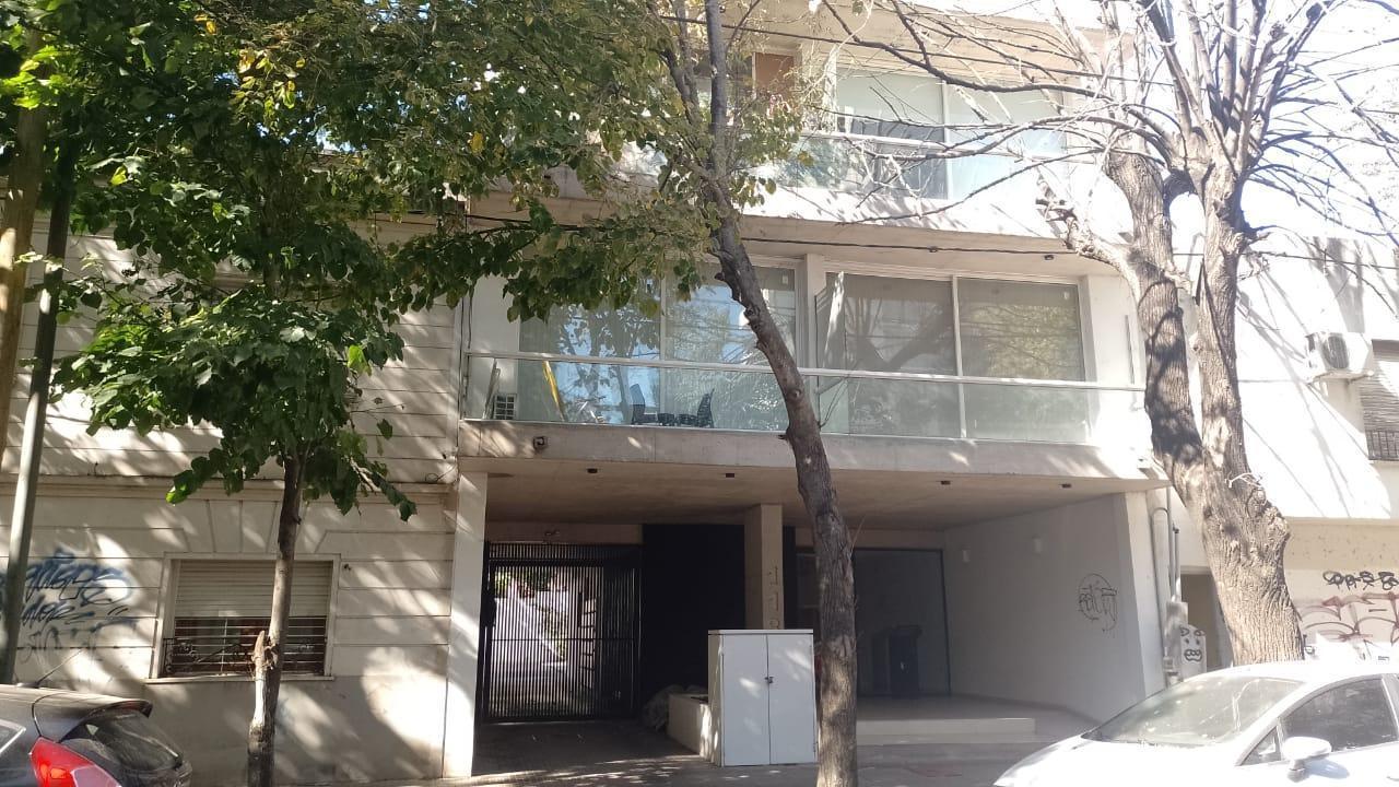 Departamento en La Plata