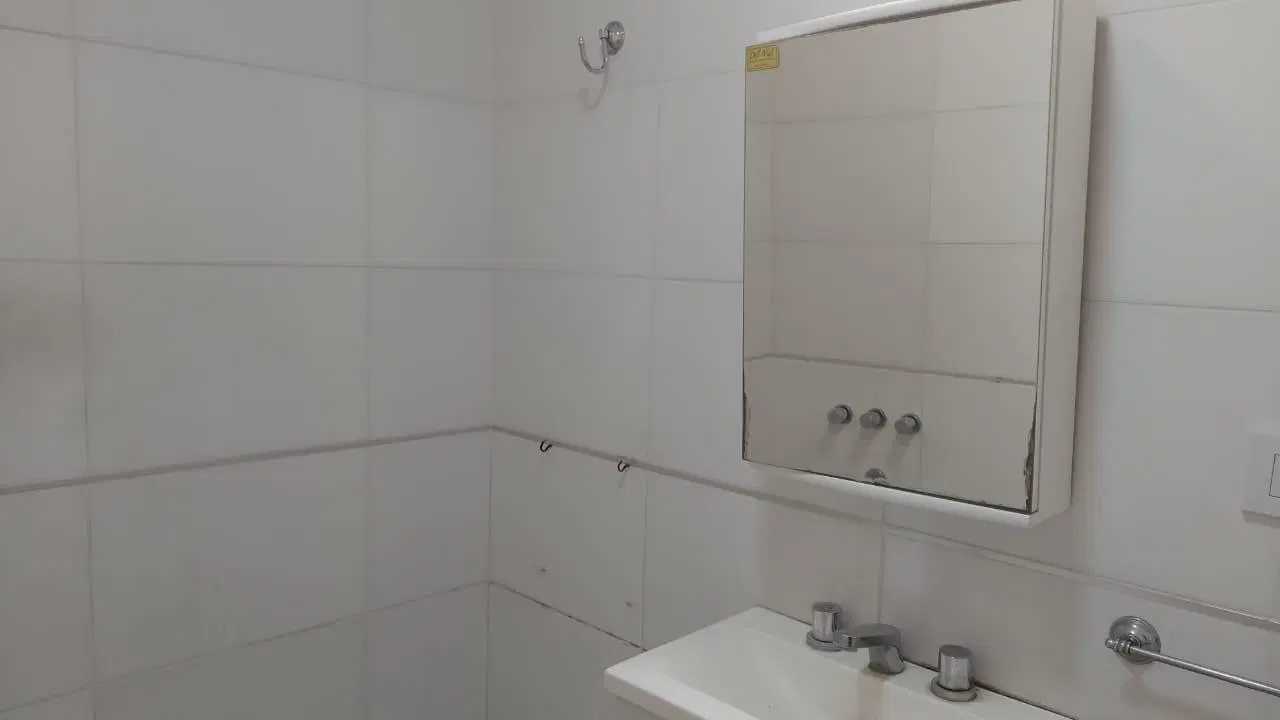 Departamento en La Plata 3