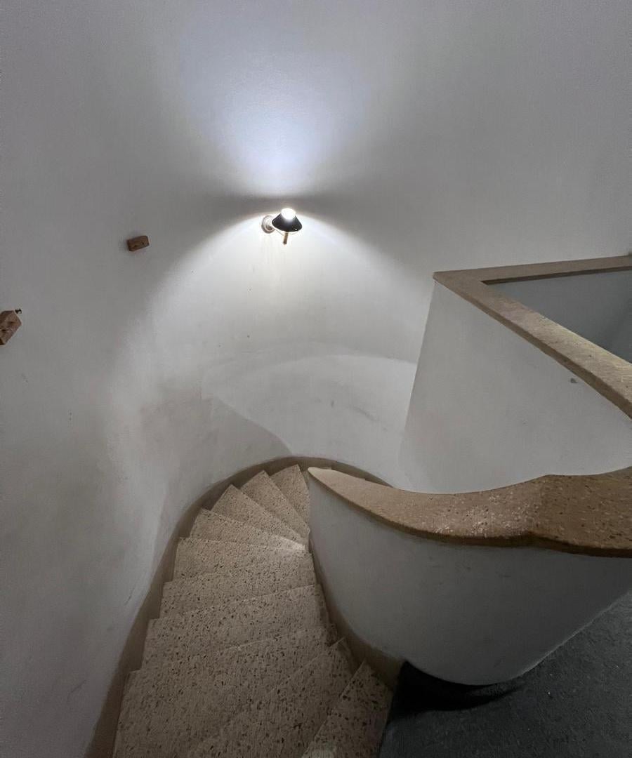 Foto de Oficina tipo casa con quincho y dependencias 200m2, imagen 5
