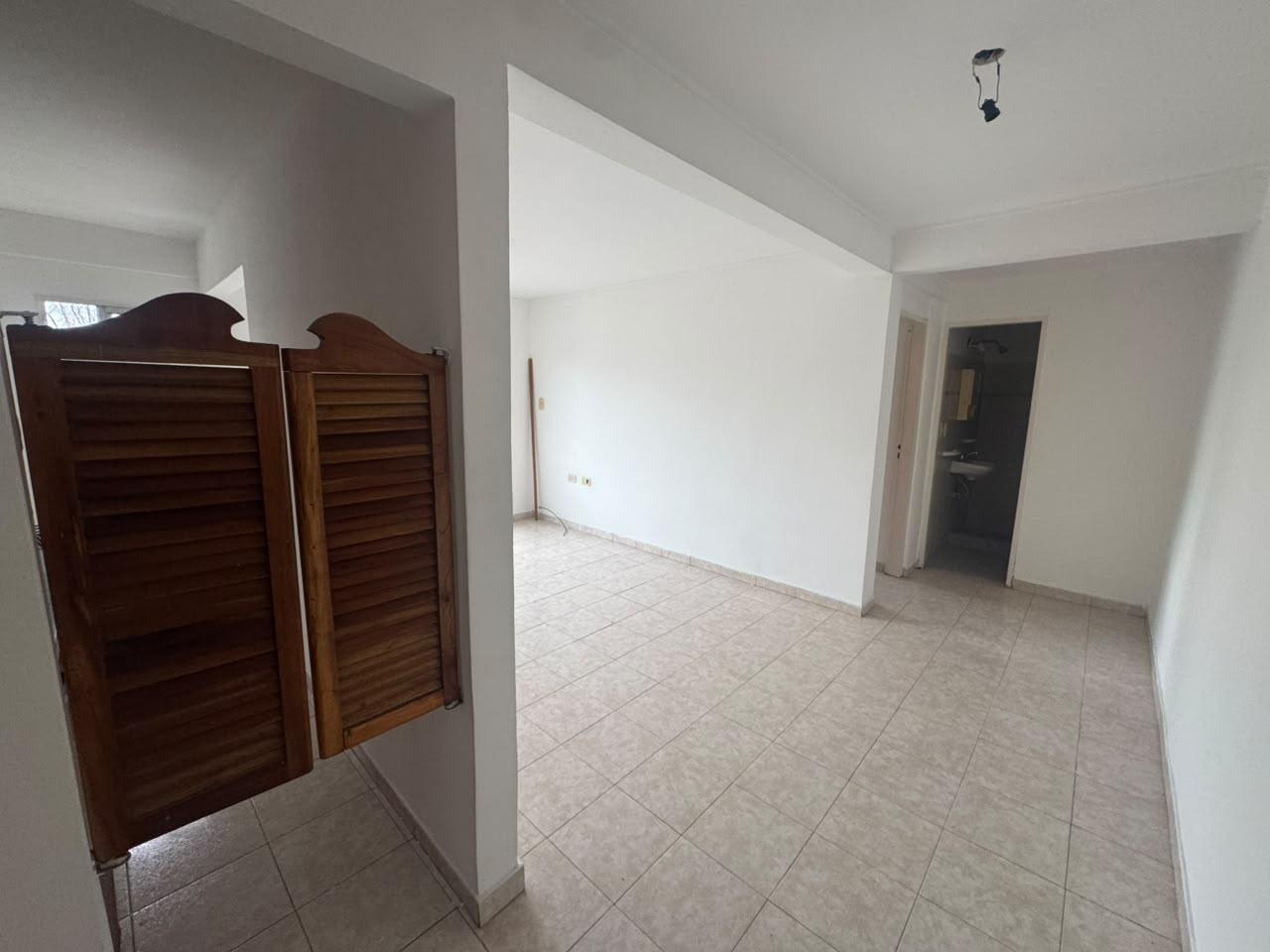 Foto de Departamento en alquiler en 24 e/ 47 y 48 de un dormitorio., imagen 5