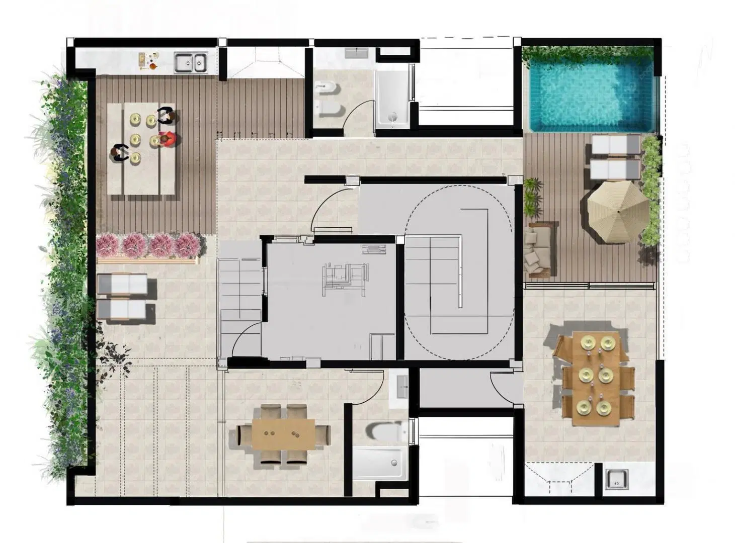 Plano 2
