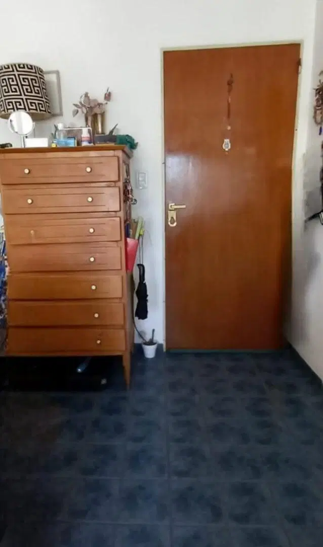 Departamento en La Plata 5