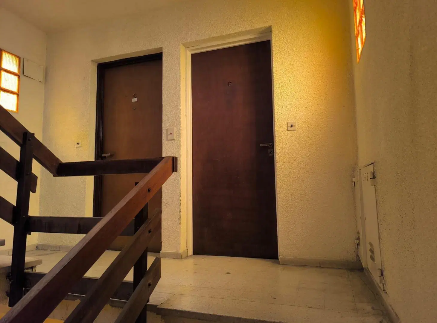 Departamento en La Plata 2