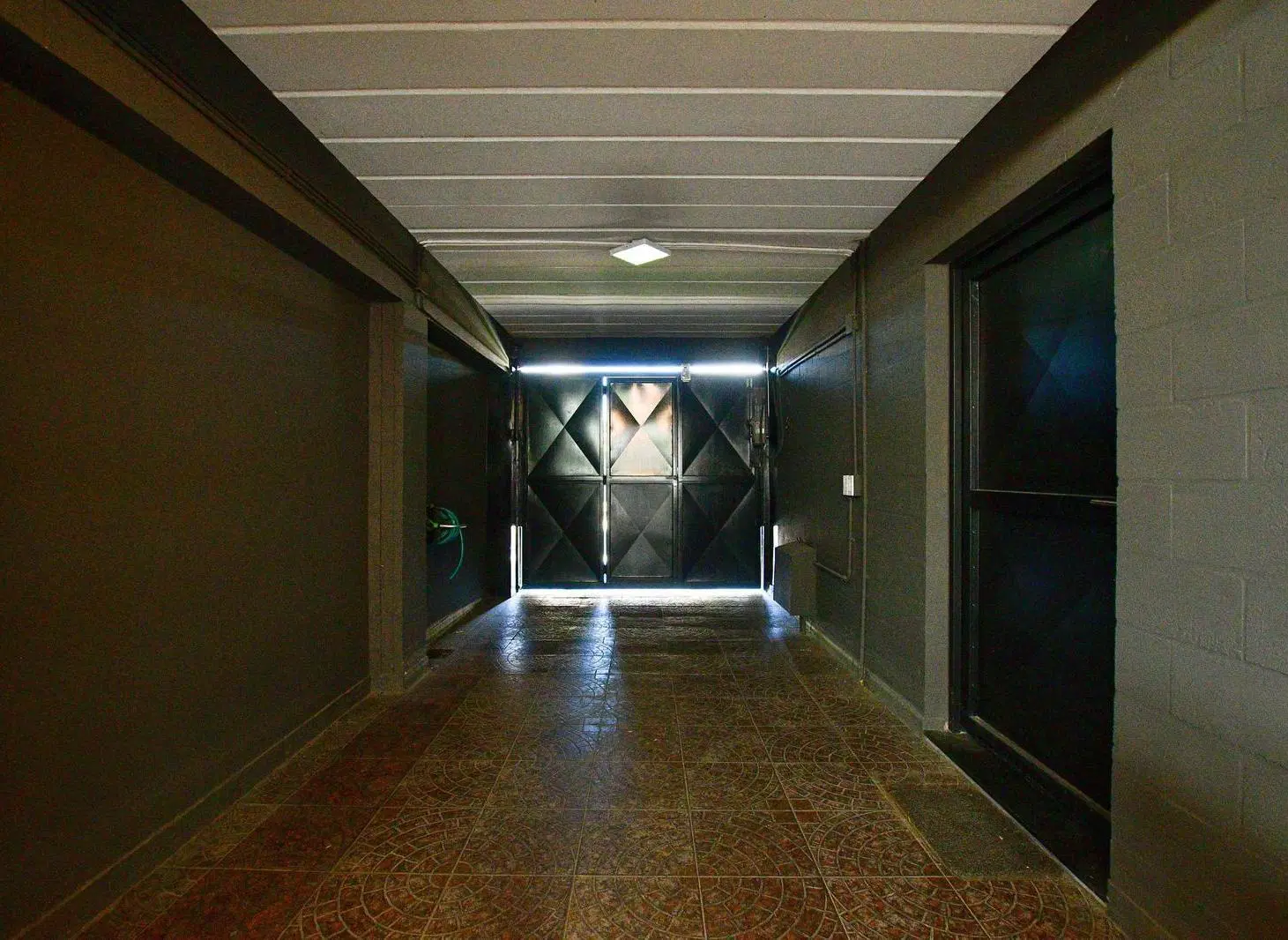 GALPON DEPOSITO CENTRO DE LOGISTICA EN VENTA 3