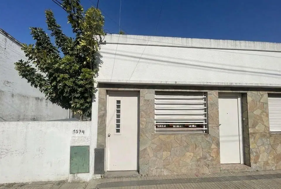 PH en La Plata 5