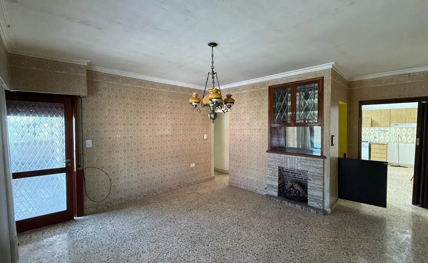 Casa en venta La Plata 4