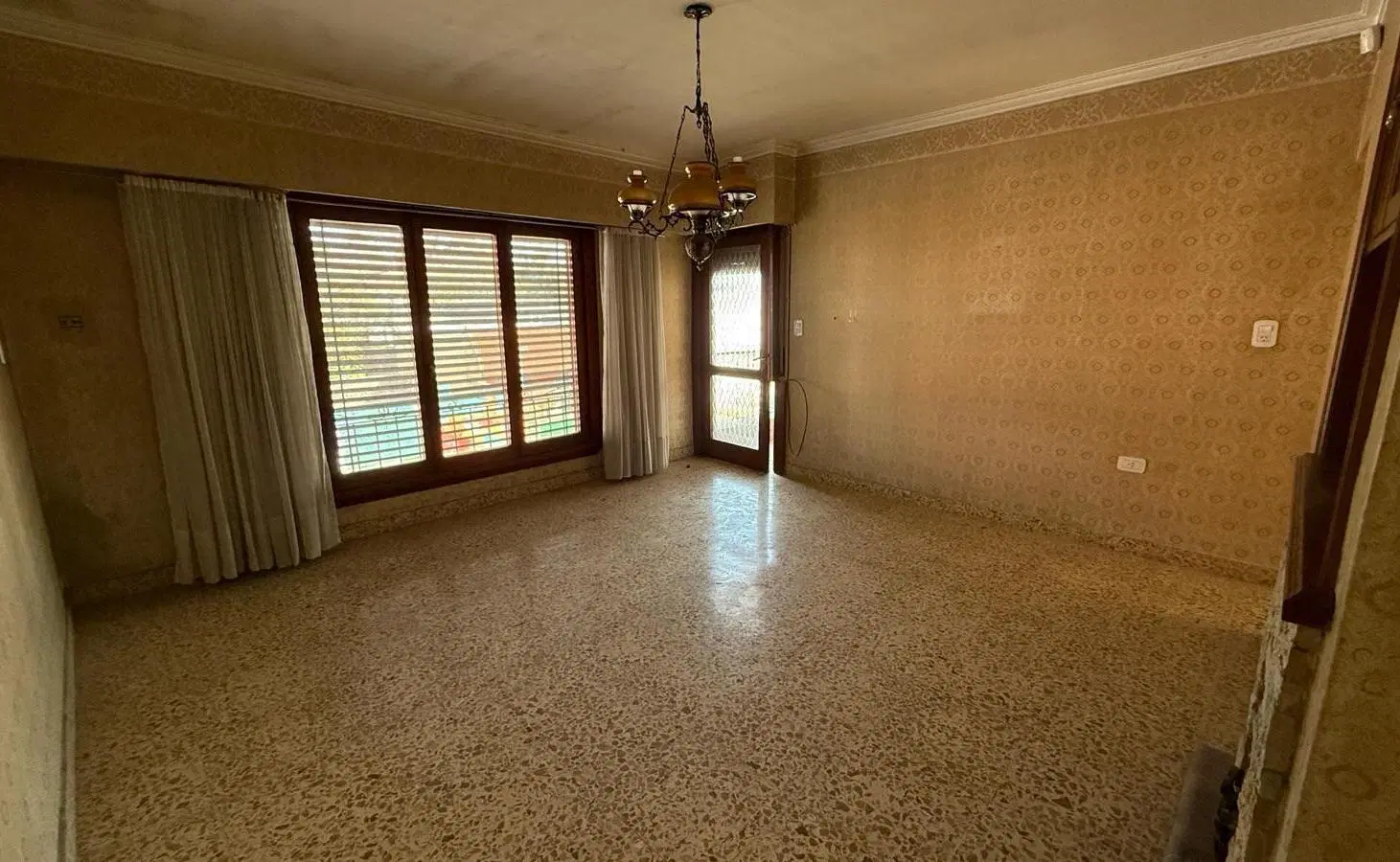 Casa en venta La Plata 3