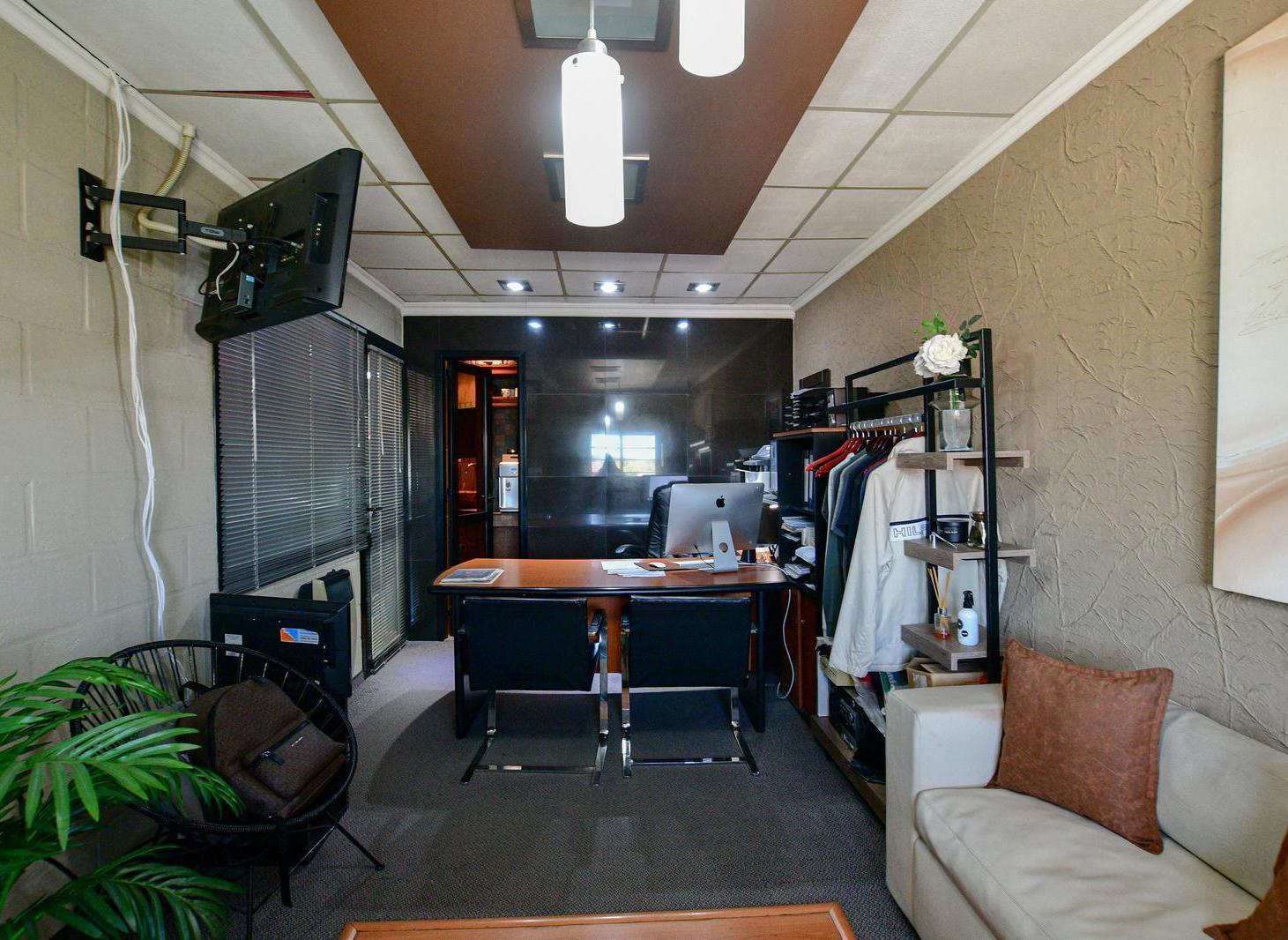 Foto de GALPON DEPOSITO CENTRO DE LOGISTICA EN VENTA, imagen 1