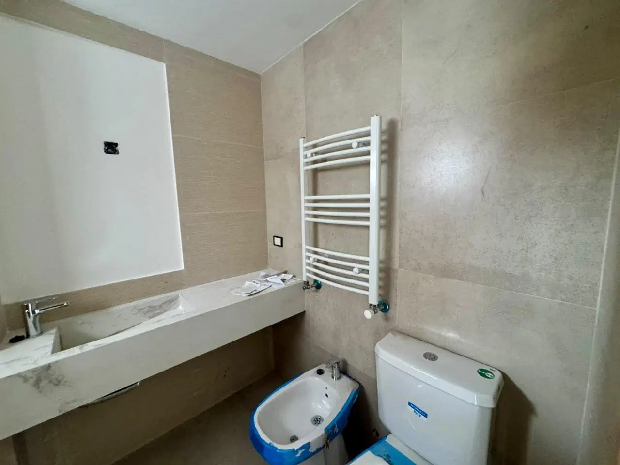 Departamento en La Plata a Estrenar 3