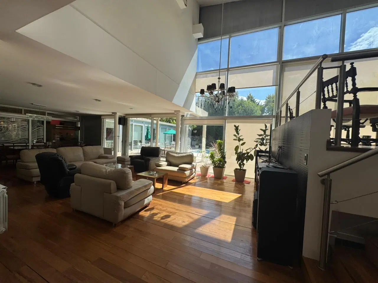 Casa en City Bell 3