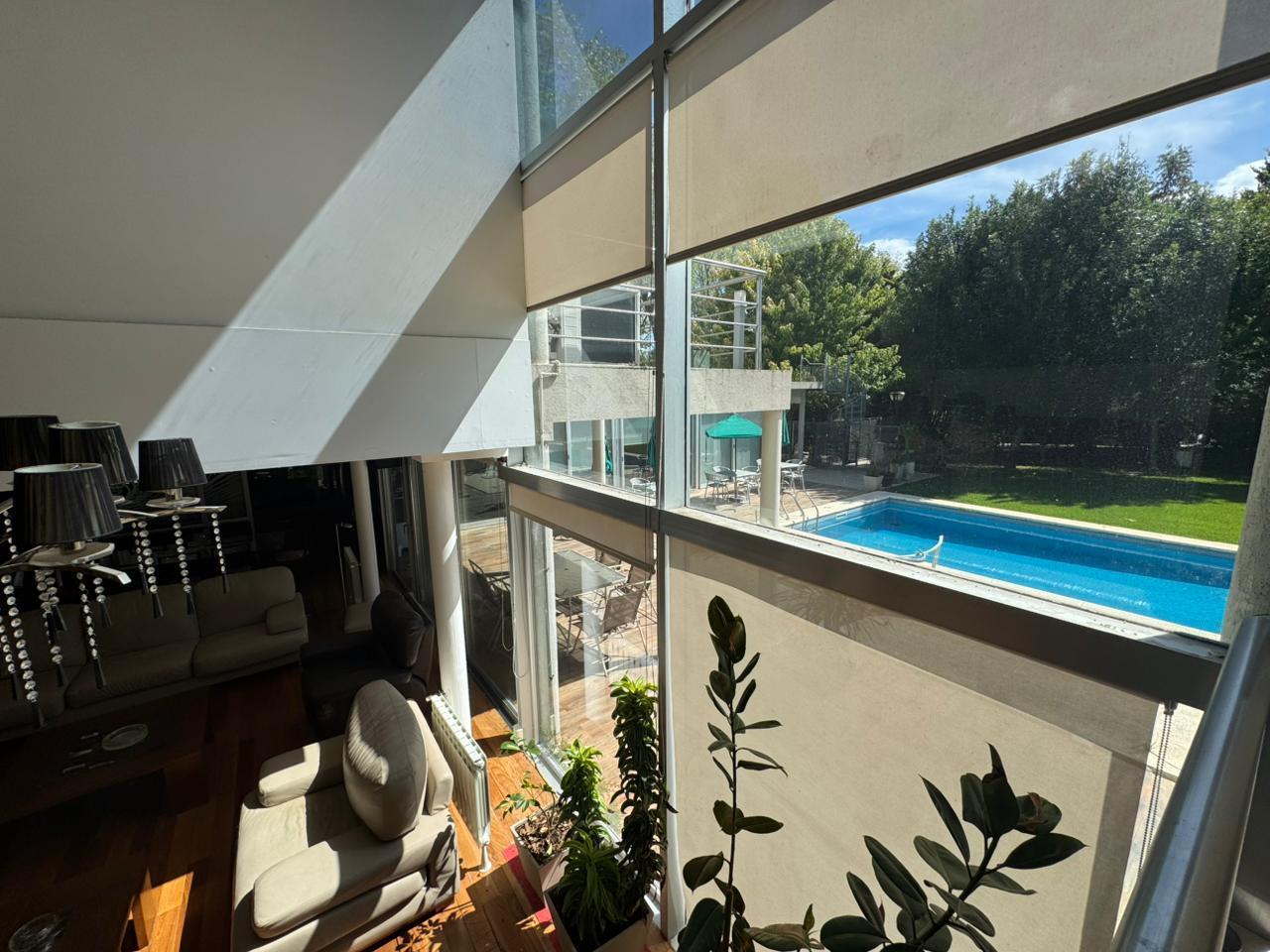 Foto de Casa en City Bell, imagen 2