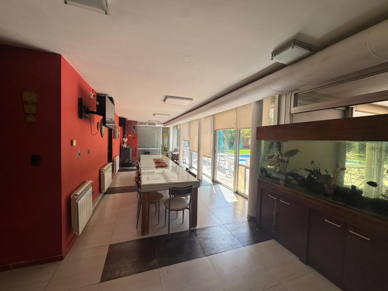 Foto de Casa en City Bell, imagen 5