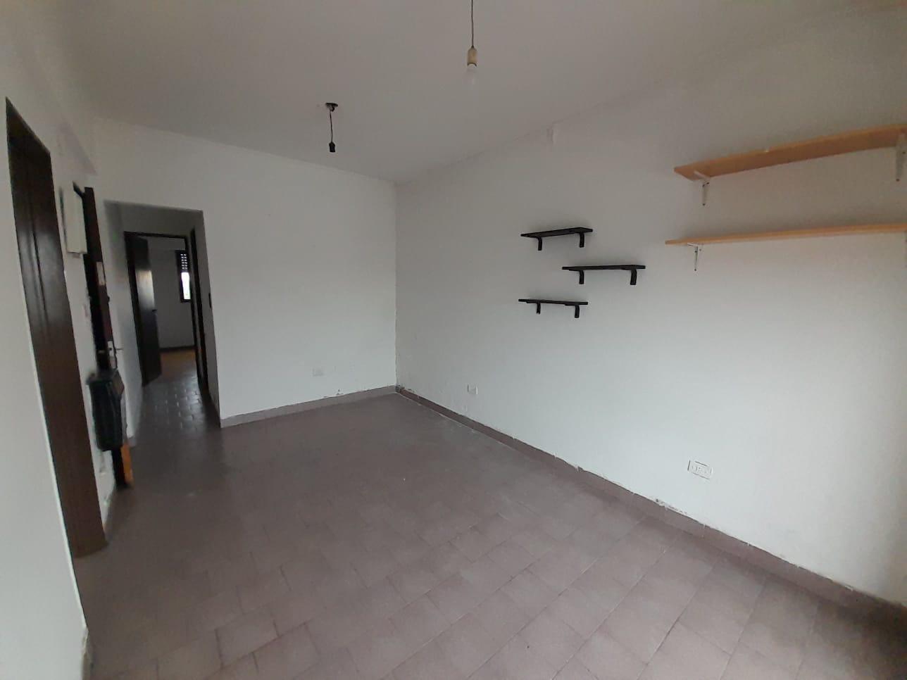 Foto de Departamento 1 dormitorio, imagen 4