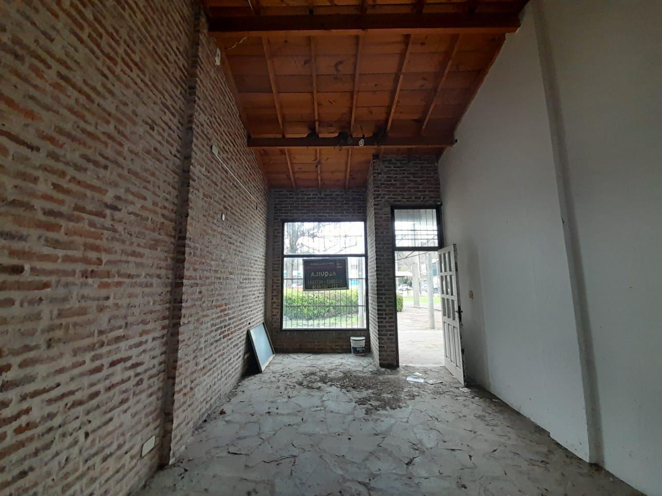 Foto de Local alquiler city bell caamino belgrano y 473, imagen 4