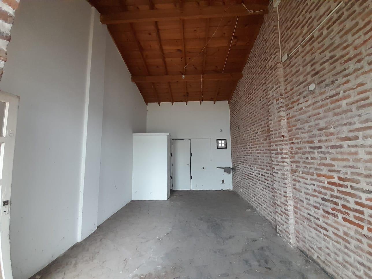 Foto de Local alquiler city bell caamino belgrano y 473, imagen 5