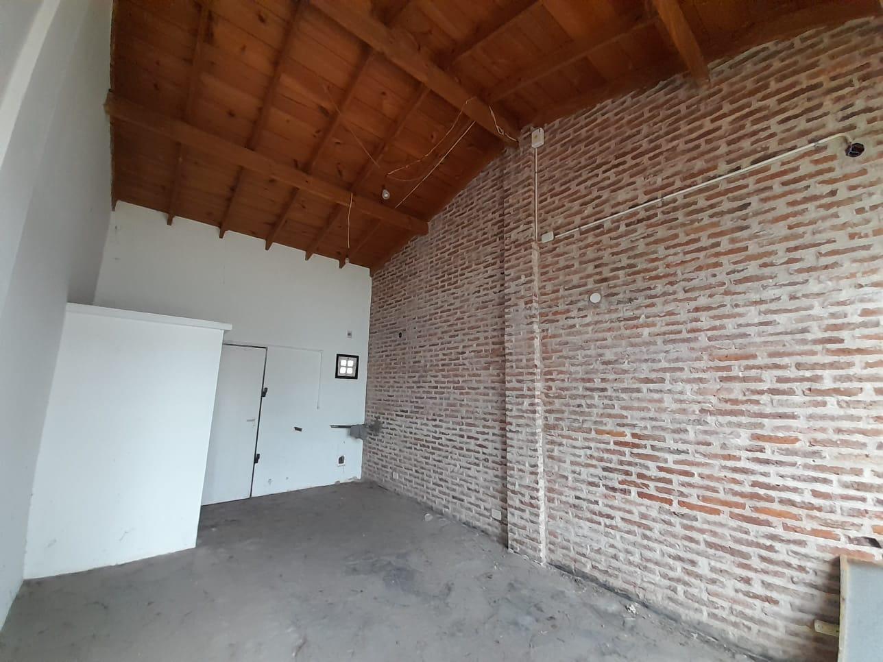 Foto de Local alquiler city bell caamino belgrano y 473, imagen 3