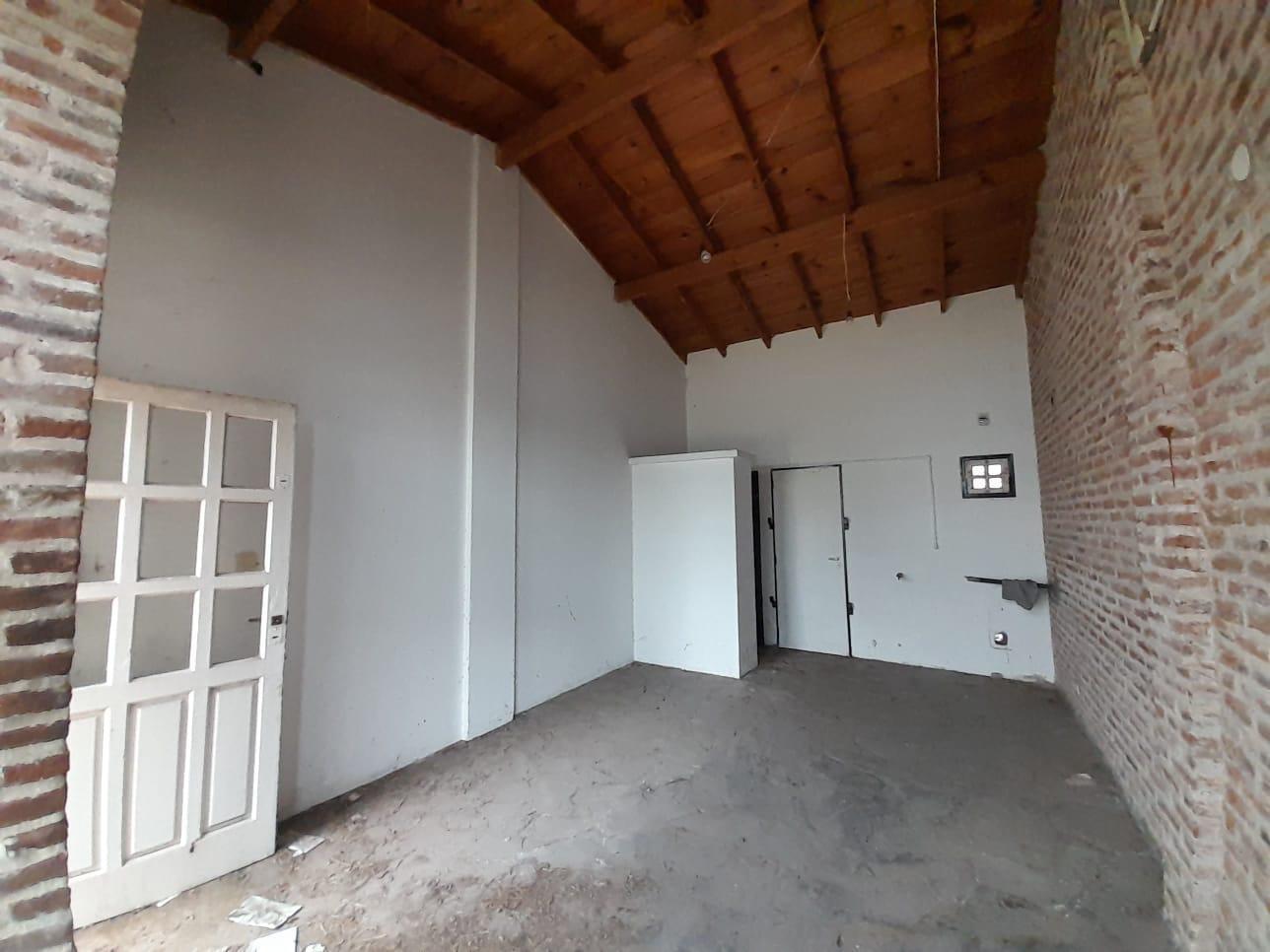 Foto de Local alquiler city bell caamino belgrano y 473, imagen 2