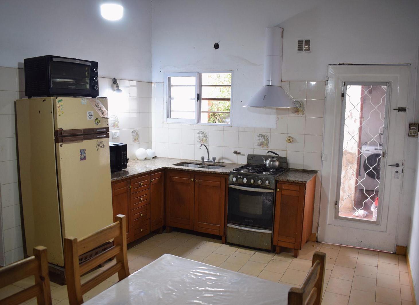 Foto de Venta de casa, imagen 3