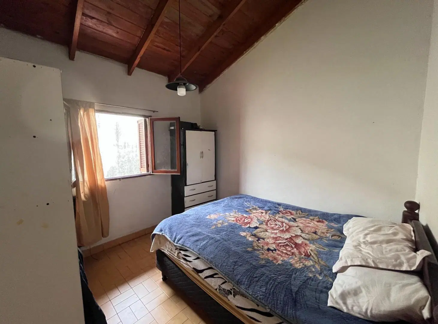 Venta de casa 2