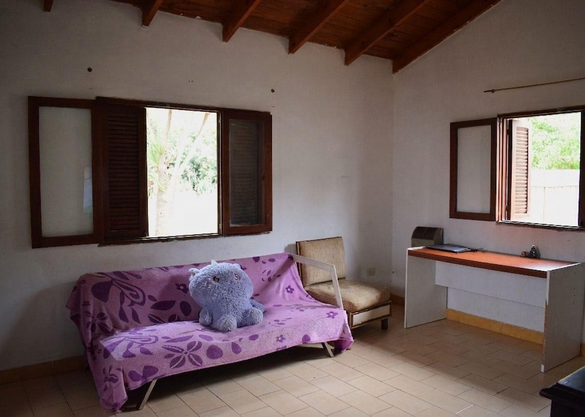 Foto de Venta de casa, imagen 1