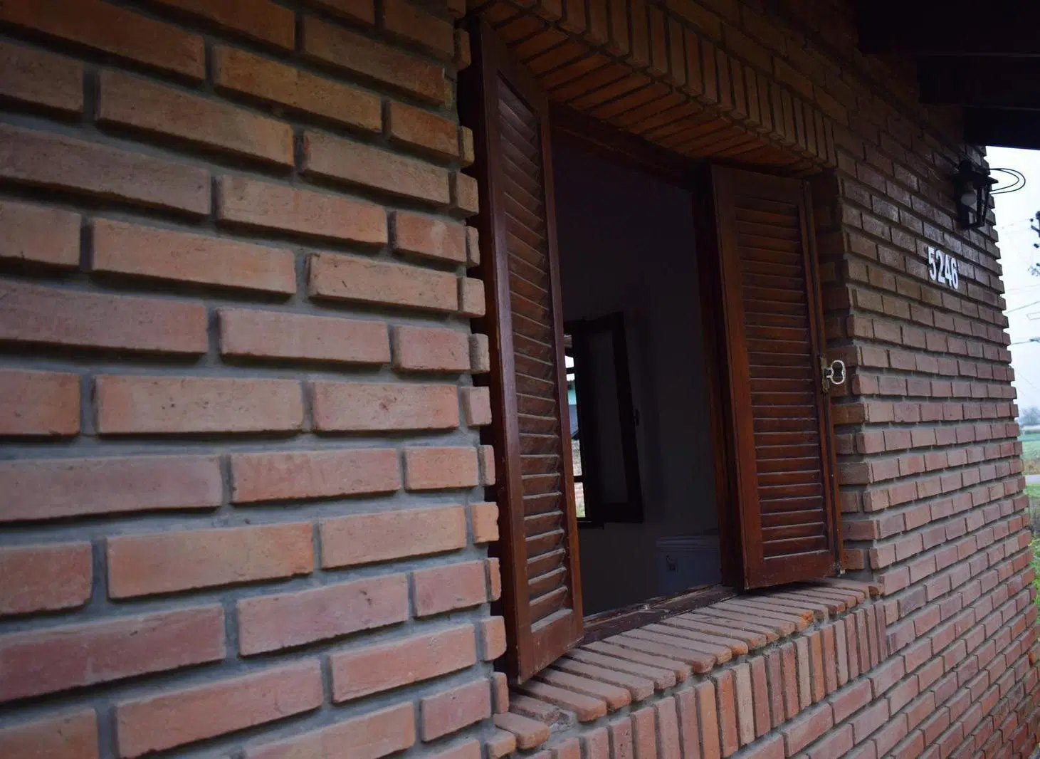 Venta de casa 5