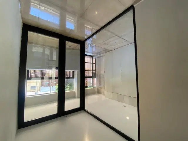 DEPARTAMENTO MONOAMBIENTE EN VENTA EN LA PLATA 4