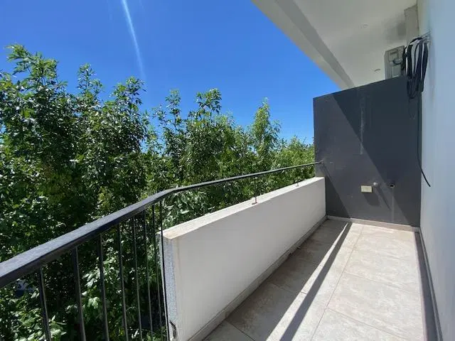 DEPARTAMENTO MONOAMBIENTE EN VENTA EN LA PLATA 2