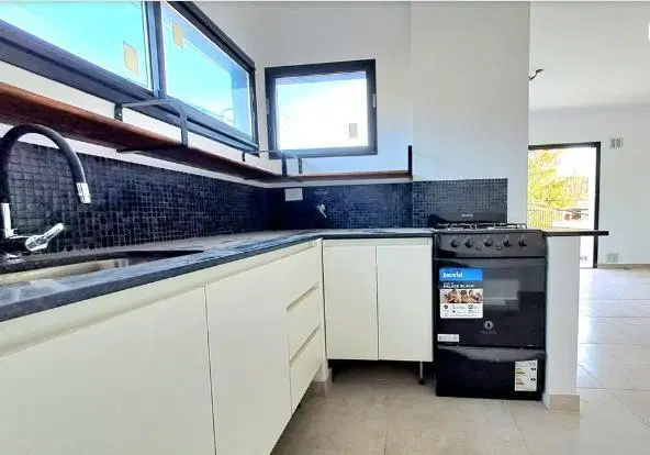 DEPARTAMENTO MONOAMBIENTE EN VENTA EN LA PLATA 8