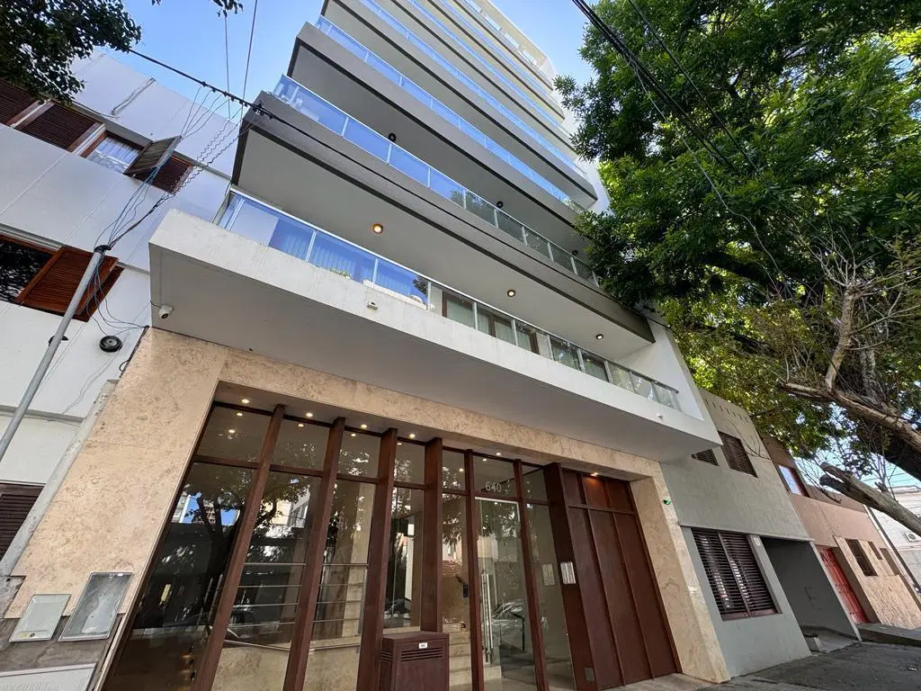 Departamento 17 44 45 3