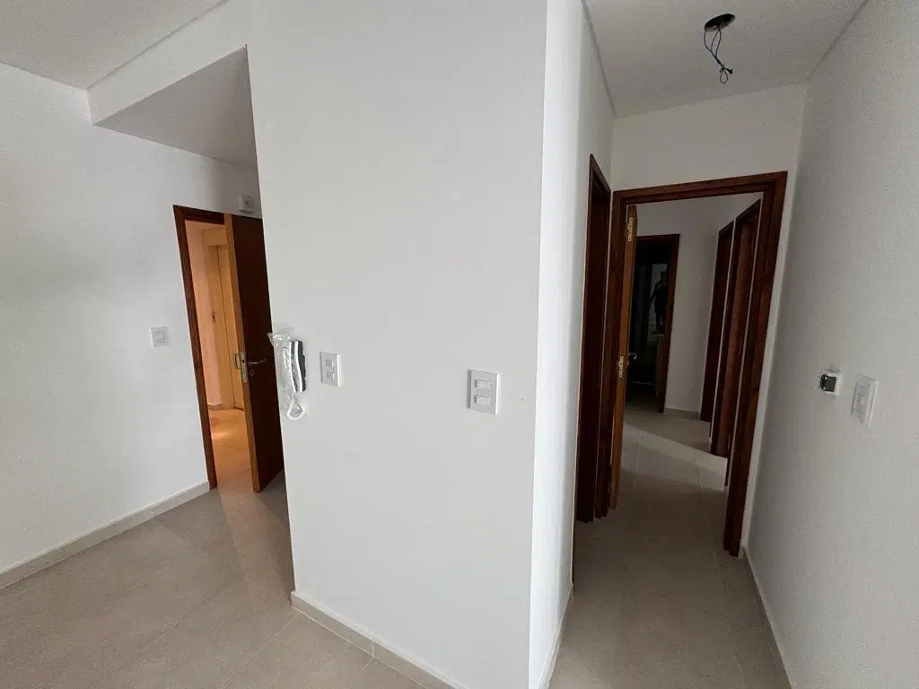 Departamento 17 44 45 1