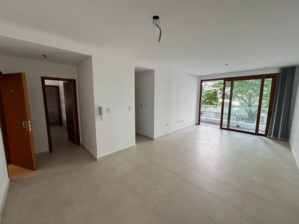 Departamento 17 44 45 4