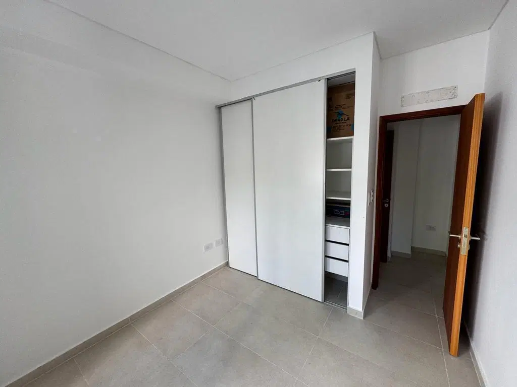 Departamento 17 44 45 5