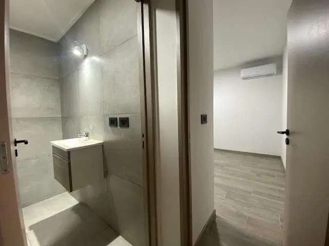 DEPARTAMENTO MODERNO DE UN DORMITORIO EN VENTA EN LA PLATA 5